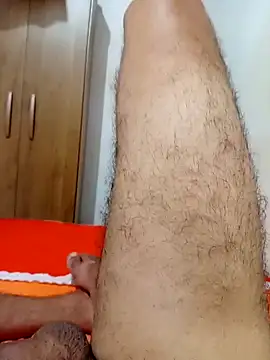 erotil 1 online show from March 4, 2026, 2:30 am