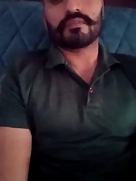 Snapshot of Vksam_bdk chatting on March 9, 2026, 4:49 am Vksam bdk online show from March 9, 2026, 4:49 am