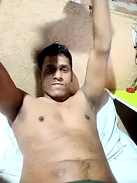 nightriderjay online show from March 15, 2026, 3:08 pm