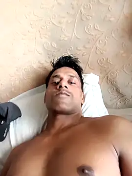 nightriderjay online show from March 17, 2026, 5:54 am