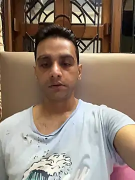 online4u08 online show from July 7, 2026, 6:22 pm