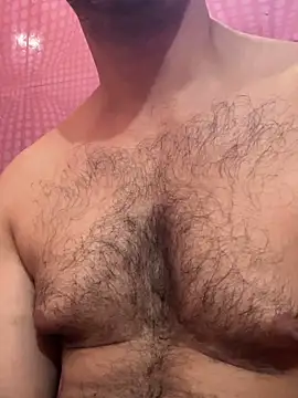 online4u08 online show from March 4, 2026, 7:38 am