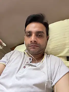 online4u08 online show from March 5, 2026, 3:08 pm