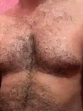 online4u08 online show from April 17, 2026, 6:38 am