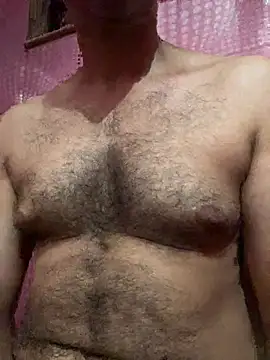 online4u08 online show from July 11, 2026, 11:05 pm