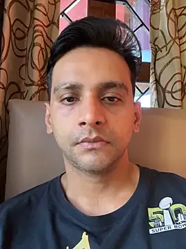 online4u08 online show from March 1, 2026, 5:18 am