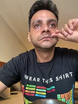 online4u08 online show from April 9, 2026, 5:42 am