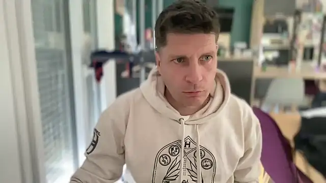 Minmoi1984 online show from March 22, 2026, 2:51 pm