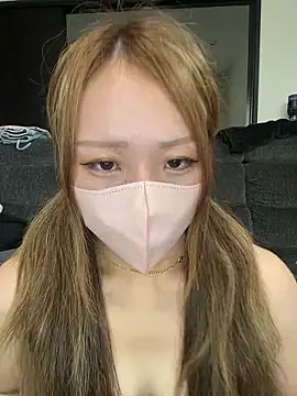 Snapshot of _RAN_ch chatting on June 15, 2026, 12:22 am RAN ch online show from June 15, 2026, 12:22 am