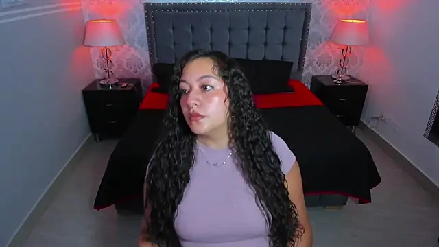 paulys  online show from March 30, 2026, 11:33 am