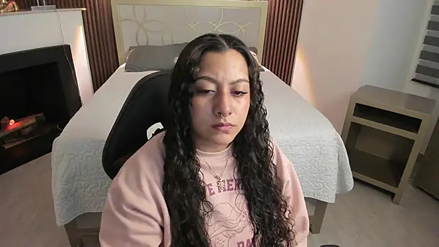 paulys  online show from April 17, 2026, 11:57 am