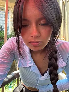 Cat kitten online show from February 28, 2026, 4:17 pm