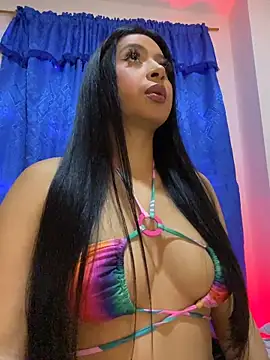 Snapshot of miss__cataleya chatting on February 26, 2026, 2:22 am miss cataleya online show from February 26, 2026, 2:22 am