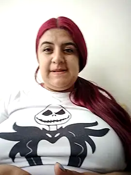 Hammy sttt online show from April 5, 2026, 3:19 pm