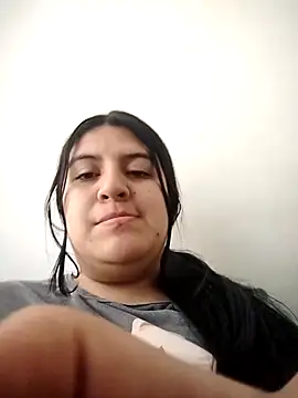 Hammy sttt online show from February 27, 2026, 2:06 pm