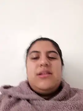 Hammy sttt online show from February 21, 2026, 5:59 pm