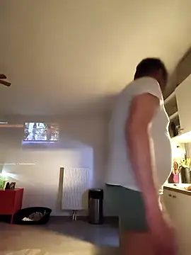 eruzam59000 online show from March 24, 2026, 7:14 pm