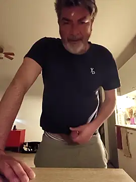 eruzam59000 online show from March 29, 2026, 4:25 am