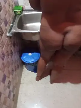 sucklover69 online show from April 23, 2026, 12:29 pm