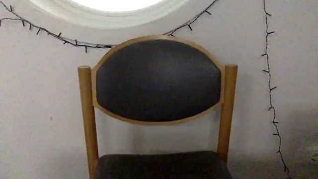 germankink18 online show from February 22, 2026, 10:06 am