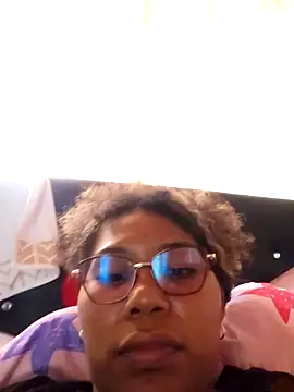 MarySweetieHot online show from March 13, 2026, 5:51 pm