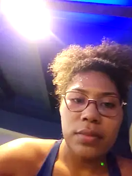 MarySweetieHot online show from March 9, 2026, 6:22 pm