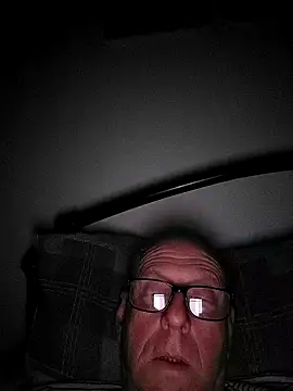 Nicenow2 online show from September 29, 2025, 12:17 am