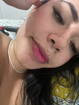 cataleya2525 online show from April 8, 2026, 1:29 am