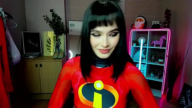 Snapshot of demetra__ chatting on February 23, 2026, 8:59 am demetra online show from February 23, 2026, 8:59 am