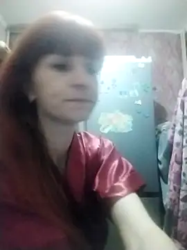 YaroslavaLester online show from March 11, 2026, 8:58 pm