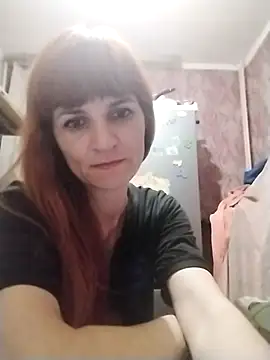 YaroslavaLester online show from April 3, 2026, 8:15 pm