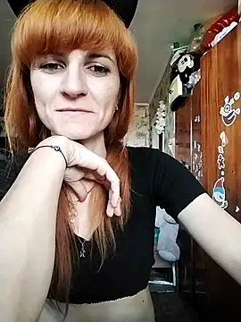 YaroslavaLester online show from June 20, 2026, 10:20 am