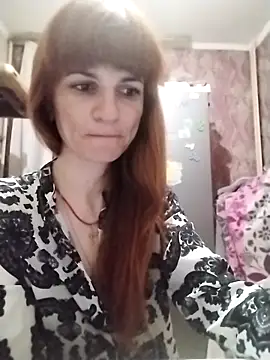 YaroslavaLester online show from April 23, 2026, 7:59 pm