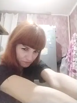 YaroslavaLester online show from March 21, 2026, 8:35 pm