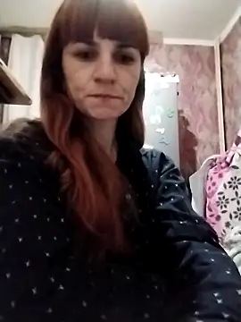 YaroslavaLester online show from April 24, 2026, 8:11 pm