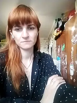 YaroslavaLester online show from April 23, 2026, 7:15 am