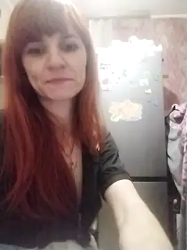 YaroslavaLester online show from March 8, 2026, 2:04 am