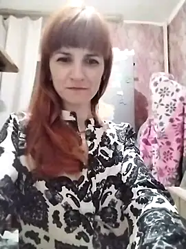 YaroslavaLester online show from March 20, 2026, 8:54 pm