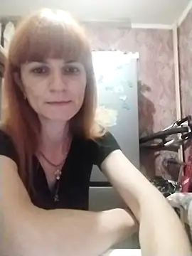 YaroslavaLester online show from June 2, 2026, 7:47 pm