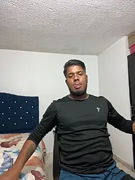 Snapshot of star_loren chatting on March 20, 2026, 2:56 am star loren online show from March 20, 2026, 2:56 am