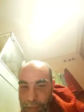 consoladorvelludo online show from March 14, 2026, 10:10 am