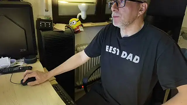 loenne1 online show from March 14, 2026, 10:16 pm