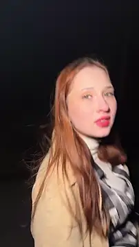 salfetka sex online show from April 2, 2026, 6:36 pm