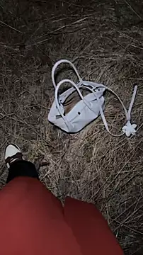 salfetka sex online show from March 29, 2026, 8:21 pm