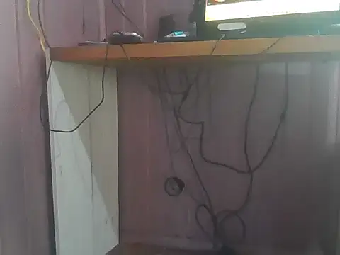Snapshot of sweetycastanie chatting on March 15, 2026, 8:05 pm sweetycastanie online show from March 15, 2026, 8:05 pm