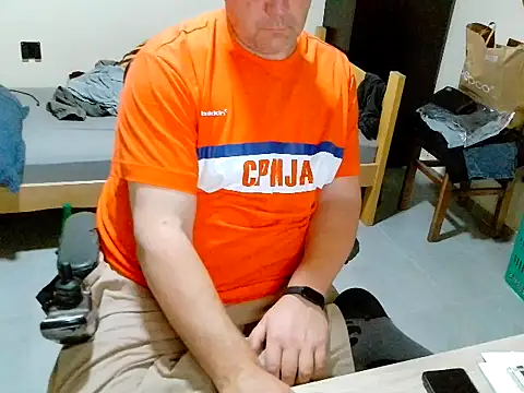 pozitiva000 online show from May 31, 2026, 8:42 pm