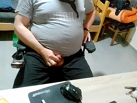 pozitiva000 online show from April 9, 2026, 6:58 pm