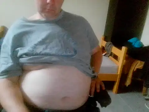 pozitiva000 online show from March 27, 2026, 1:01 pm