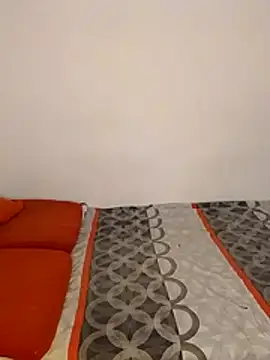 Ferrandiz23 online show from March 1, 2026, 9:26 pm