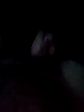 AverageJoey89 online show from February 21, 2026, 8:55 pm